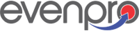 EVENPRO