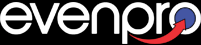 EVENPRO